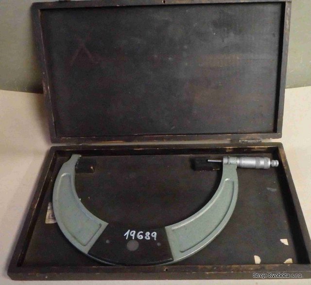 Mikrometr 225-250 (19689 (1).jpg)